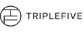 Triplefive