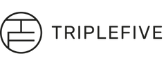 Triplefive