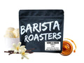 Barista Roasters Indonezia Vanilla Moon Vanilla infused