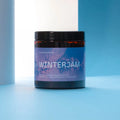 Kawa specialty Espresso Blend Winterjam Brazylia Kolumbia – Concept Coffee | czekolada, rum, kokos, liczi