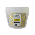 Kavoholik Colombia Los Nogales Yellow Colombia Washed Fermentation